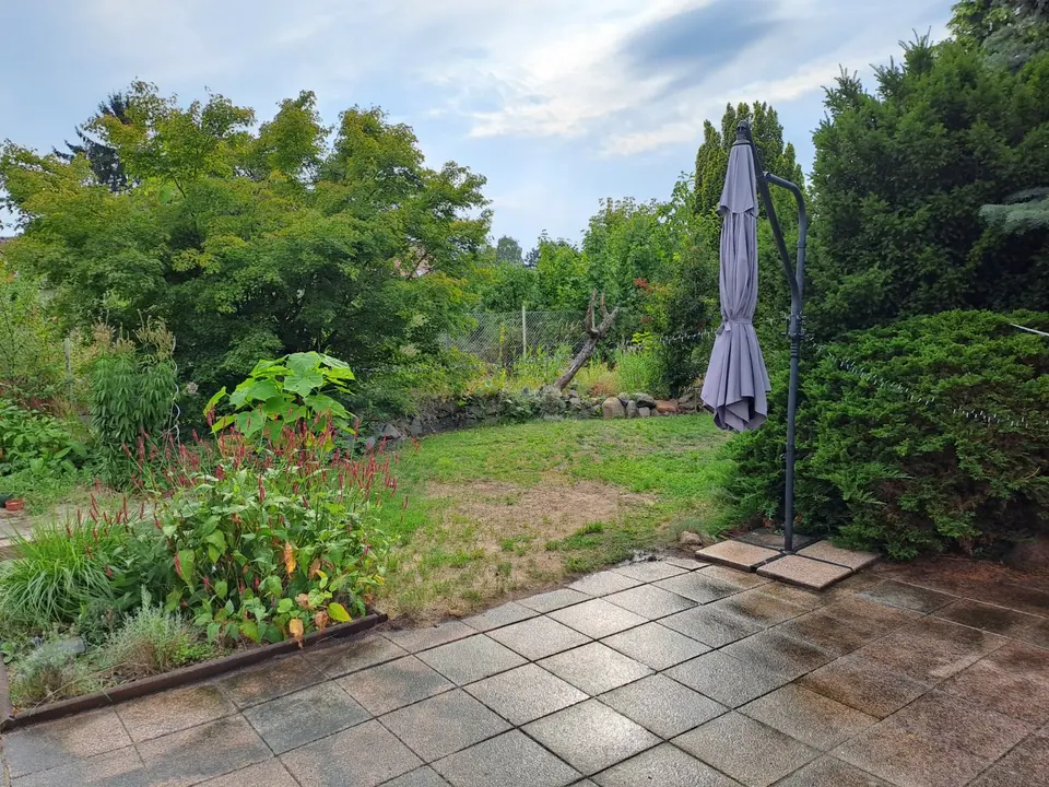 4 Zimmer Haus mit 114 m² in Brandenburg an der Havel – Bild 6