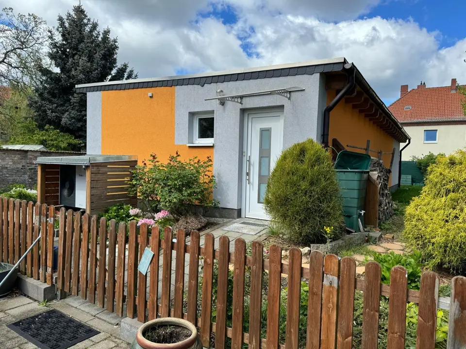 4 Zimmer Haus mit 114 m² in Brandenburg an der Havel – Bild 7