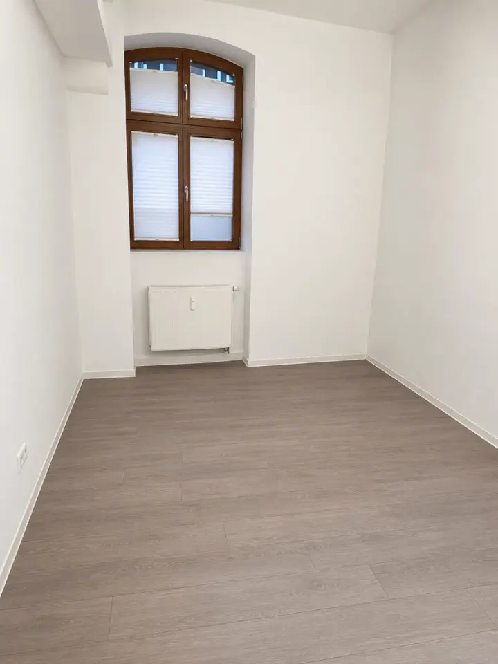 WG-Zimmer mit 135 m² in Marburg – Bild 4