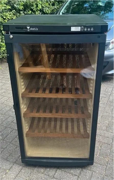 WG-Zimmer mit 135 m² in Marburg – Bild 8