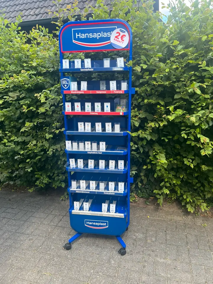 WG-Zimmer mit 135 m² in Marburg – Bild 9
