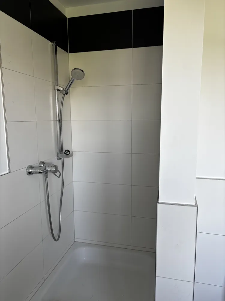 1 Zimmer Wohnung mit 47 m² in Hamm – Bild 2