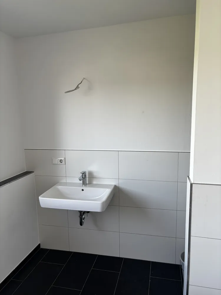 1 Zimmer Wohnung mit 47 m² in Hamm – Bild 3