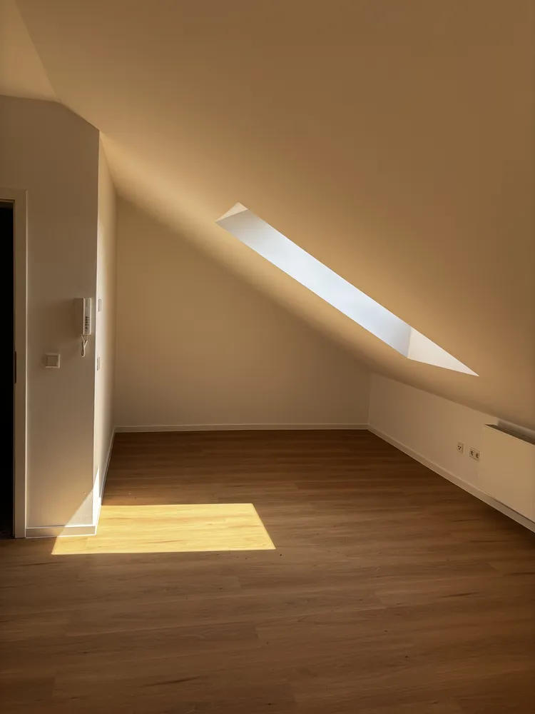 1 Zimmer Wohnung mit 47 m² in Hamm – Bild 8