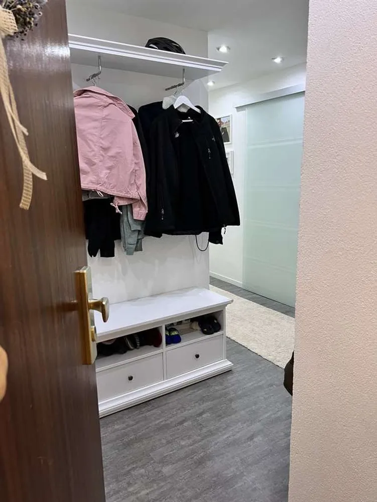 4 Zimmer Wohnung mit 83 m² in Sindelfingen – Bild 9