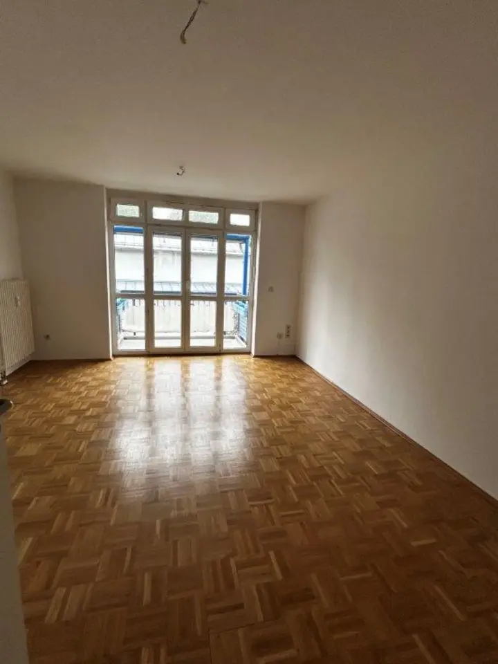 3 Zimmer Wohnung mit 63 m² in Zwickau – Bild 5