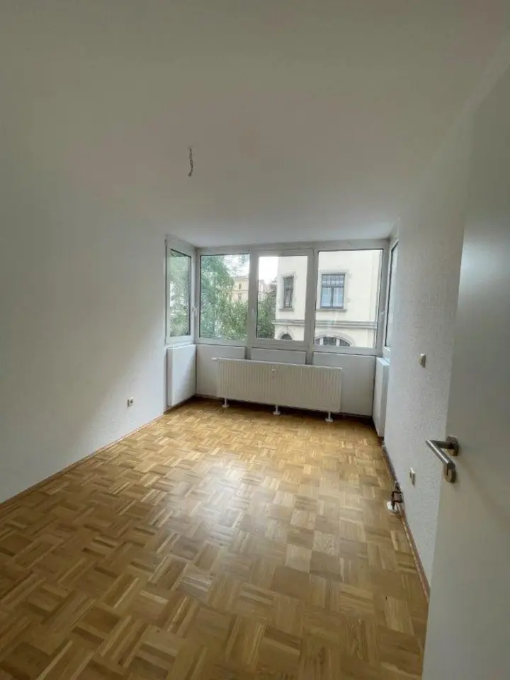 3 Zimmer Wohnung mit 63 m² in Zwickau – Bild 6
