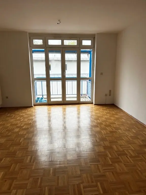 3 Zimmer Wohnung mit 63 m² in Zwickau – Bild 8