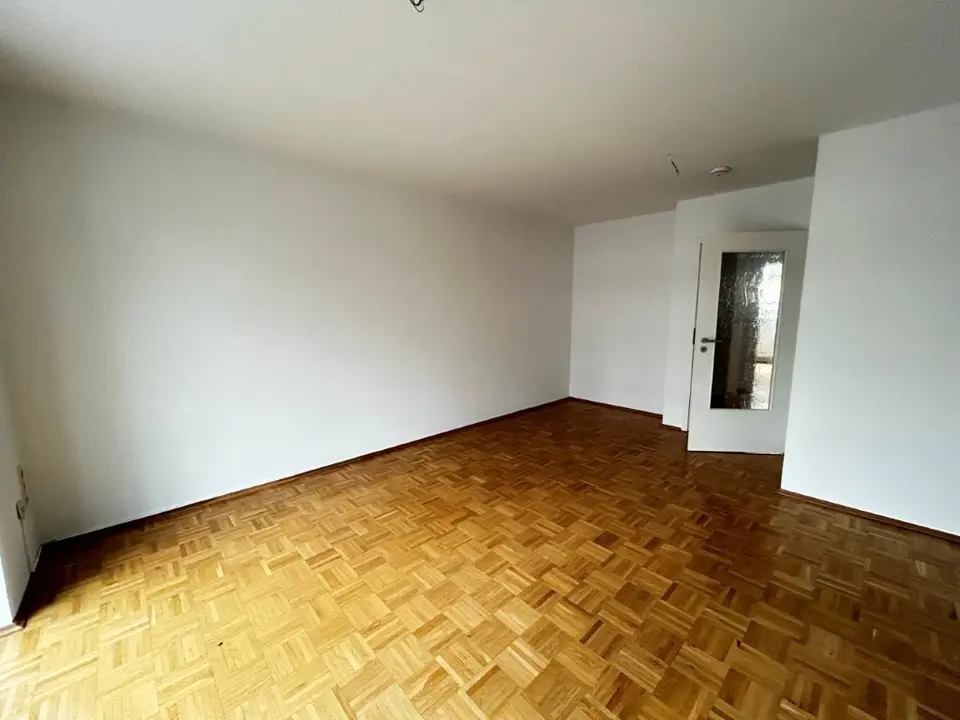 3 Zimmer Wohnung mit 63 m² in Zwickau – Bild 9