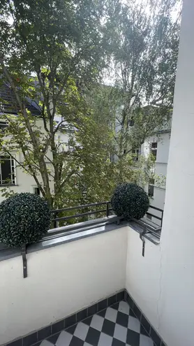 3 Zimmer Wohnung mit 71 m² in Berlin – Bild 11