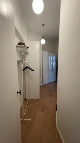 3 Zimmer Wohnung mit 71 m² in Berlin – Bild 12