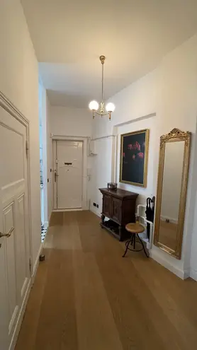 3 Zimmer Wohnung mit 71 m² in Berlin – Bild 8