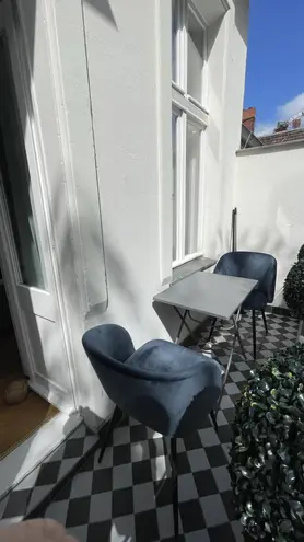 3 Zimmer Wohnung mit 71 m² in Berlin – Bild 10
