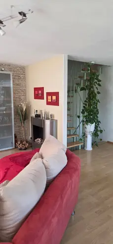 5 Zimmer Haus mit 143 m² in Leipzig – Bild 11