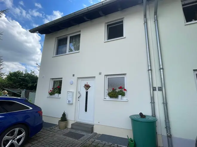 5 Zimmer Haus mit 143 m² in Leipzig – Bild 2