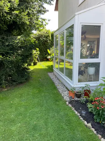 5 Zimmer Haus mit 143 m² in Leipzig – Bild 3