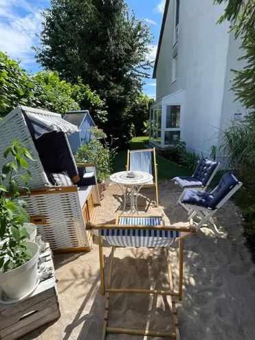 5 Zimmer Haus mit 143 m² in Leipzig – Bild 4