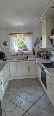 5 Zimmer Haus mit 143 m² in Leipzig – Bild 5