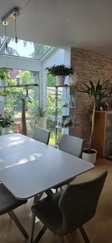5 Zimmer Haus mit 143 m² in Leipzig – Bild 7