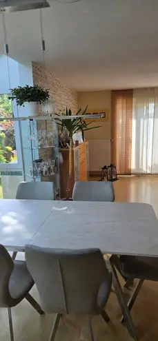 5 Zimmer Haus mit 143 m² in Leipzig – Bild 8