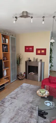 5 Zimmer Haus mit 143 m² in Leipzig – Bild 10