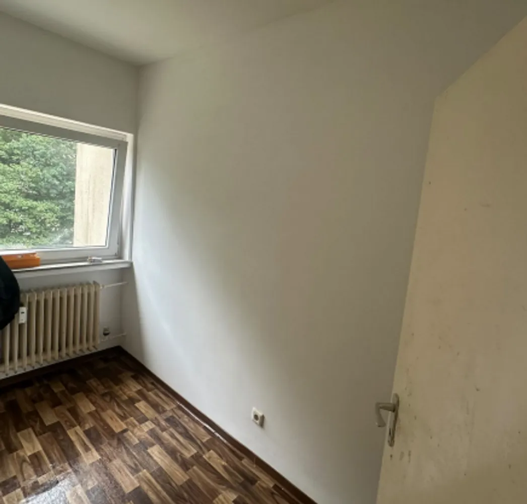 4 Zimmer Wohnung mit 71 m² in Delmenhorst – Bild 1