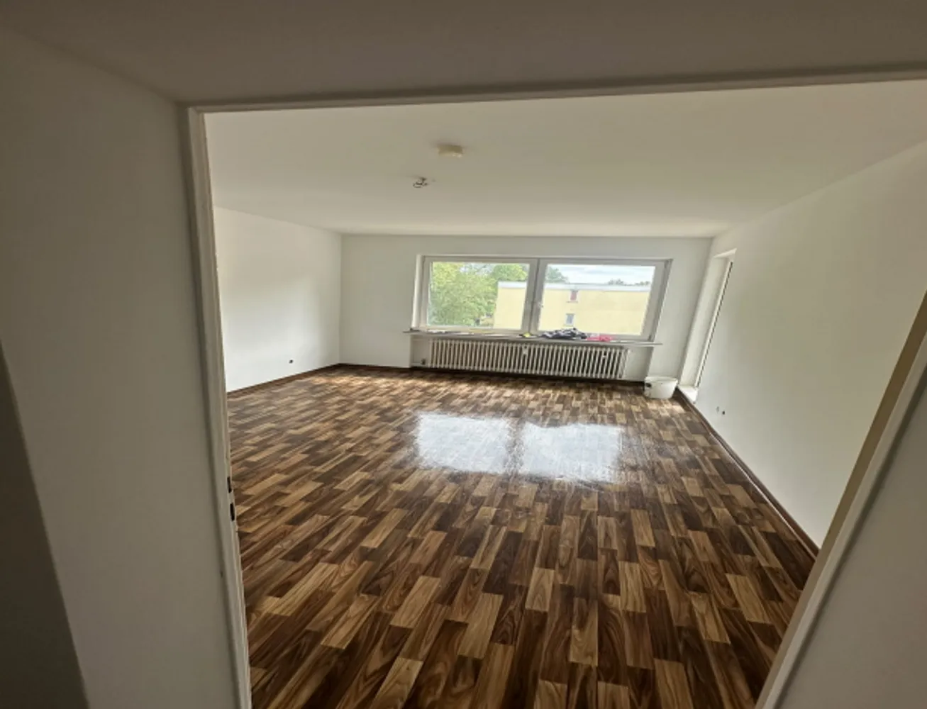 4 Zimmer Wohnung mit 71 m² in Delmenhorst – Bild 11