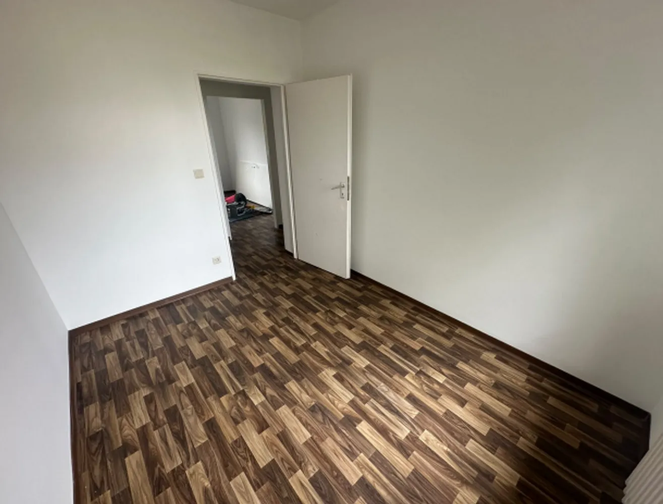 4 Zimmer Wohnung mit 71 m² in Delmenhorst – Bild 3