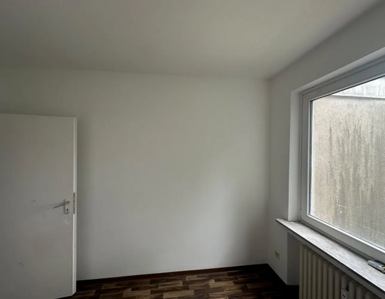 4 Zimmer Wohnung mit 71 m² in Delmenhorst – Bild 4