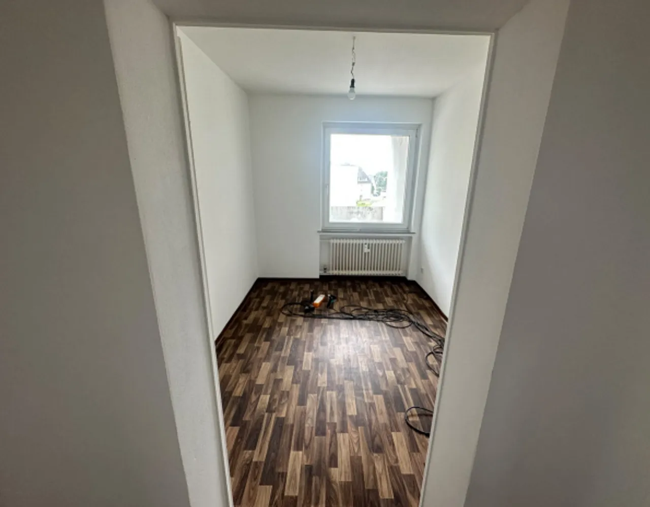 4 Zimmer Wohnung mit 71 m² in Delmenhorst – Bild 6