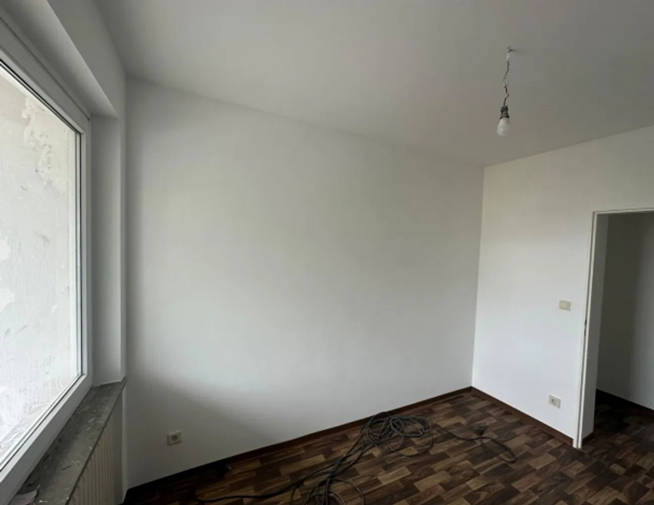 4 Zimmer Wohnung mit 71 m² in Delmenhorst – Bild 9