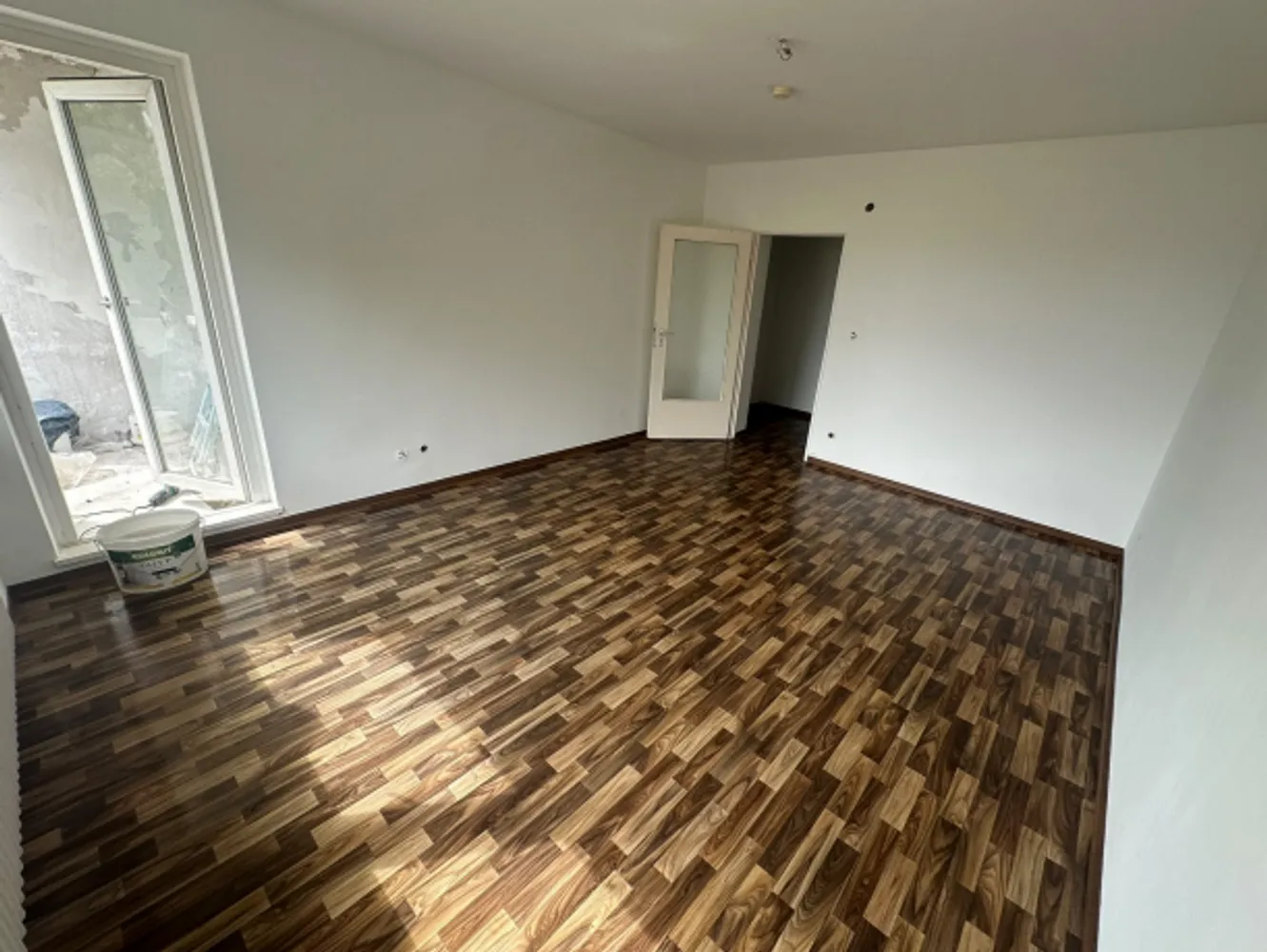 4 Zimmer Wohnung mit 71 m² in Delmenhorst – Bild 10