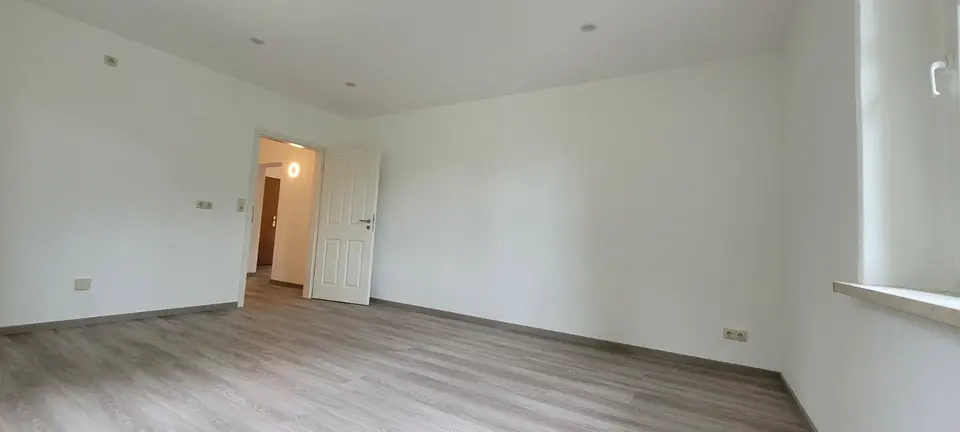 3 Zimmer Wohnung mit 101 m² in Löbau – Bild 1