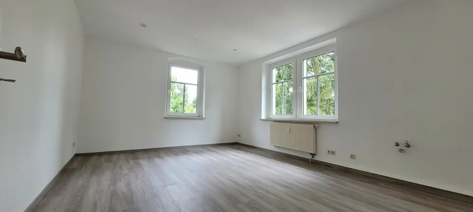 3 Zimmer Wohnung mit 101 m² in Löbau – Bild 3