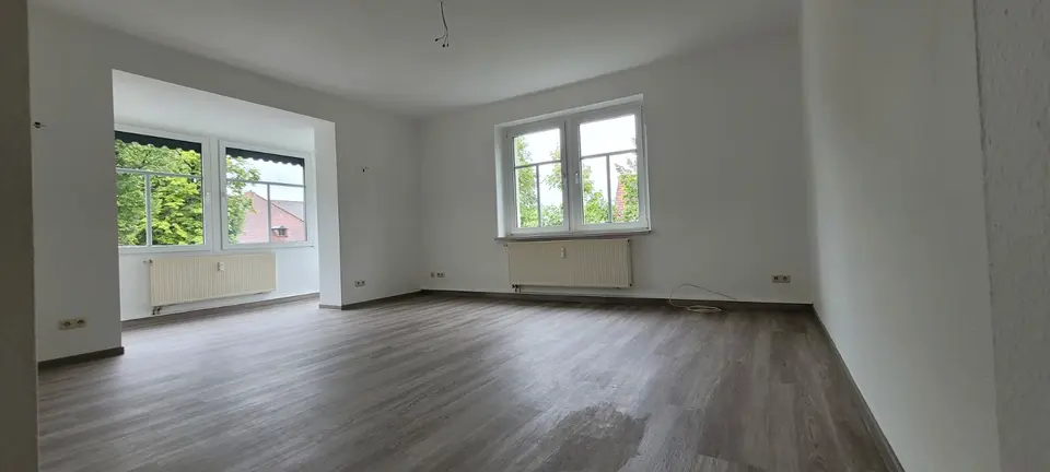 3 Zimmer Wohnung mit 101 m² in Löbau – Bild 7