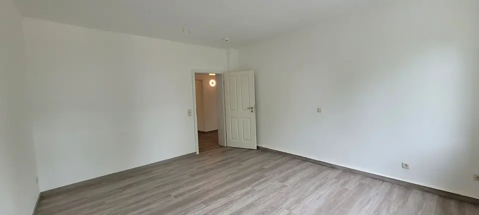 3 Zimmer Wohnung mit 101 m² in Löbau – Bild 10