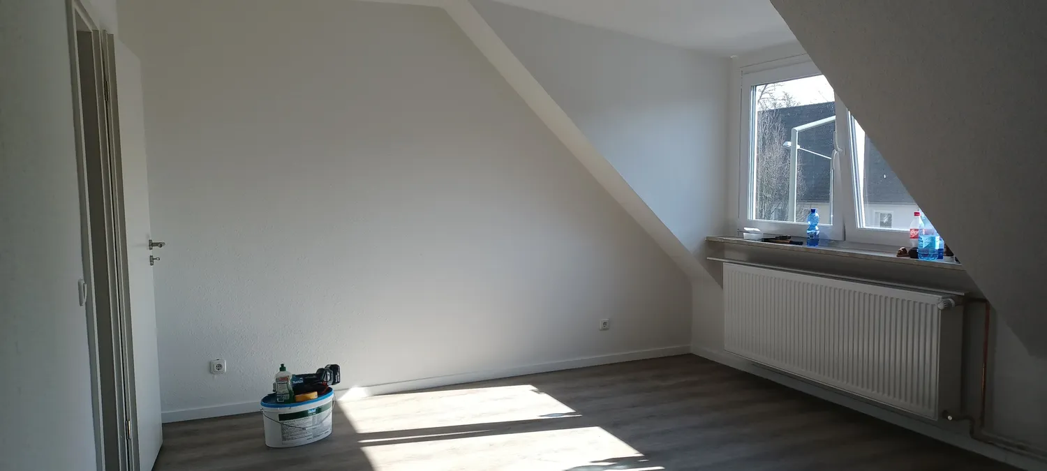 2 Zimmer Wohnung mit 45 m² in Bottrop – Bild 2