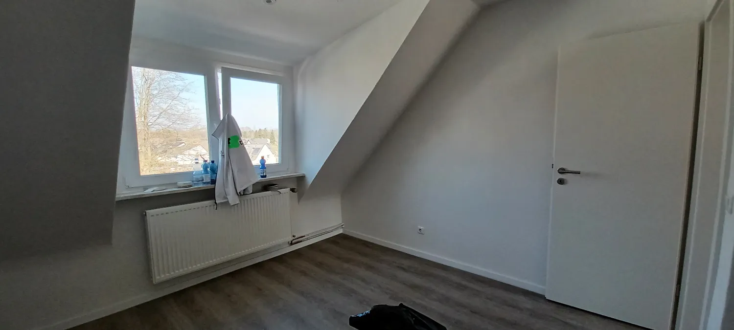 2 Zimmer Wohnung mit 45 m² in Bottrop – Bild 7