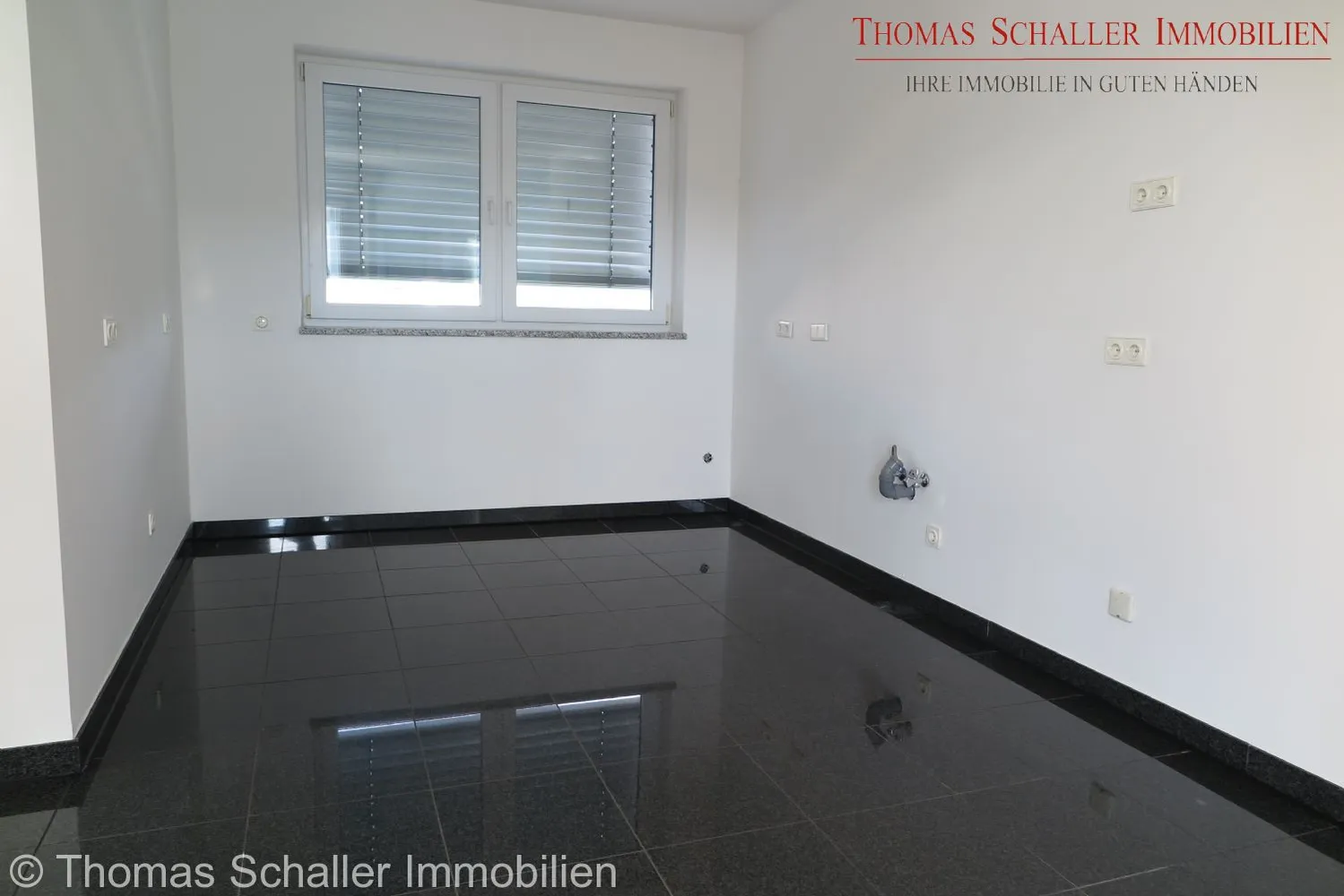 5 Zimmer Wohnung mit 268 m² in Fürth – Bild 11
