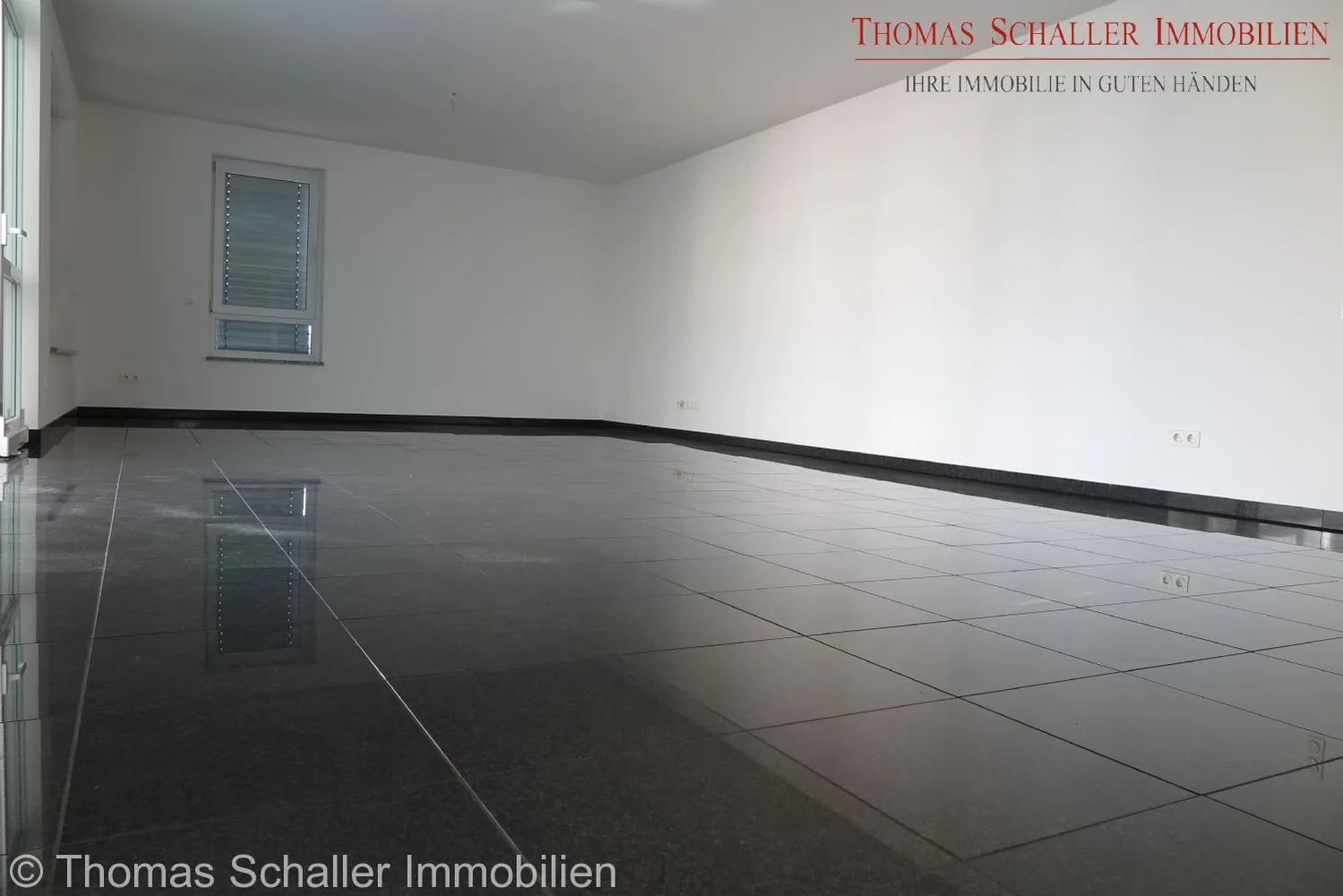 5 Zimmer Wohnung mit 268 m² in Fürth – Bild 6