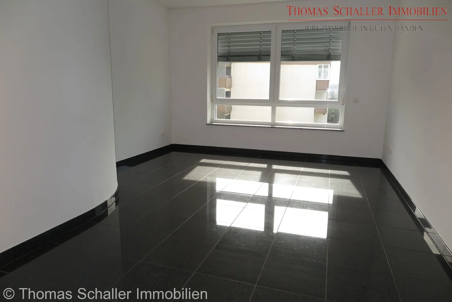 5 Zimmer Wohnung mit 268 m² in Fürth – Bild 9