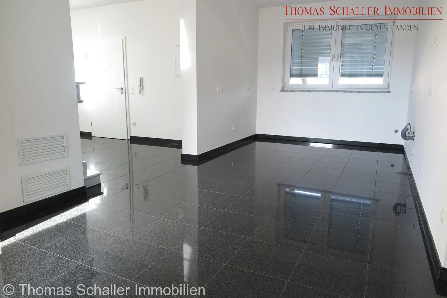 5 Zimmer Wohnung mit 268 m² in Fürth – Bild 10