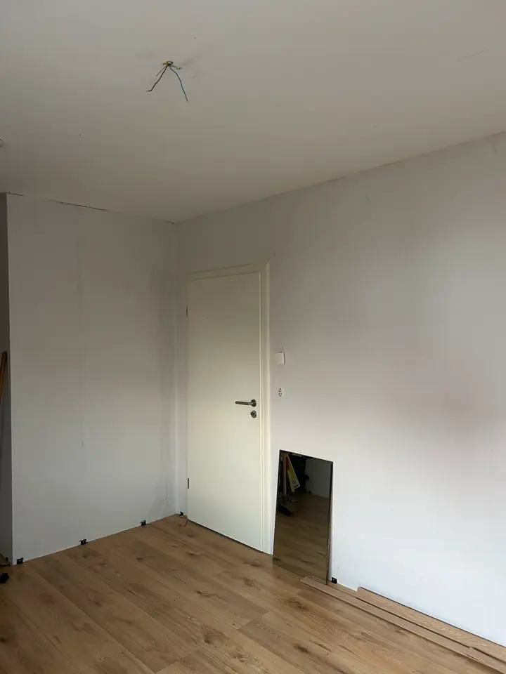 6 Zimmer Wohnung mit 120 m² in Peine – Bild 4
