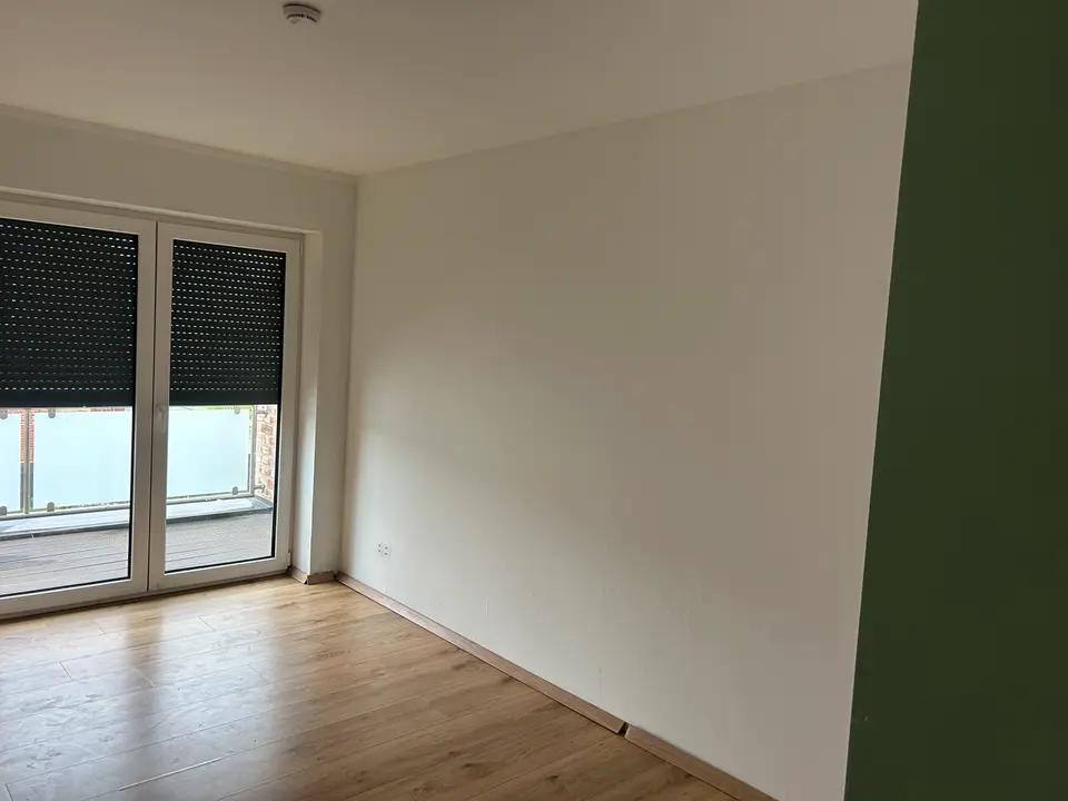 6 Zimmer Wohnung mit 120 m² in Peine – Bild 5