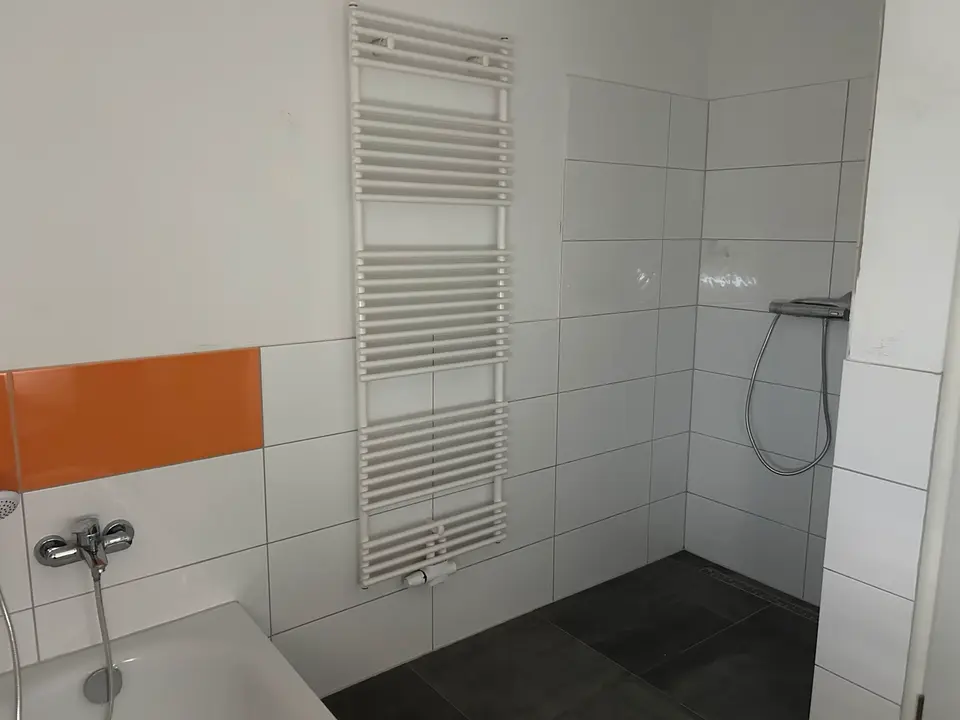 6 Zimmer Wohnung mit 120 m² in Peine – Bild 8