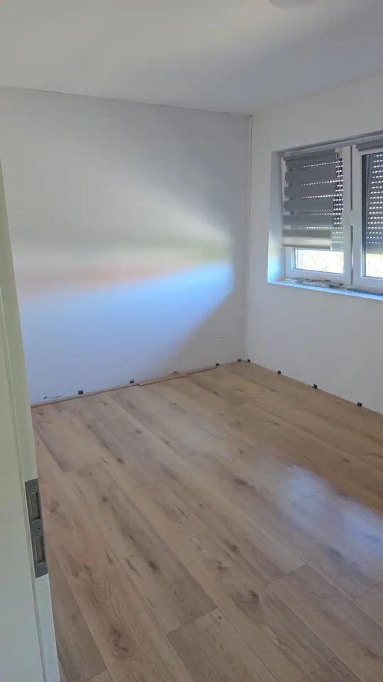 6 Zimmer Wohnung mit 120 m² in Peine – Bild 10