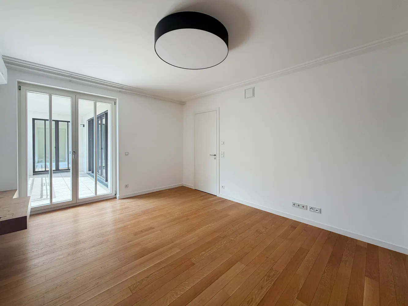 3 Zimmer Wohnung mit 115 m² in Berlin – Bild 12