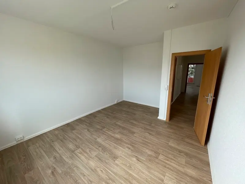 3 Zimmer Wohnung mit 74 m² in Erfurt – Bild 3