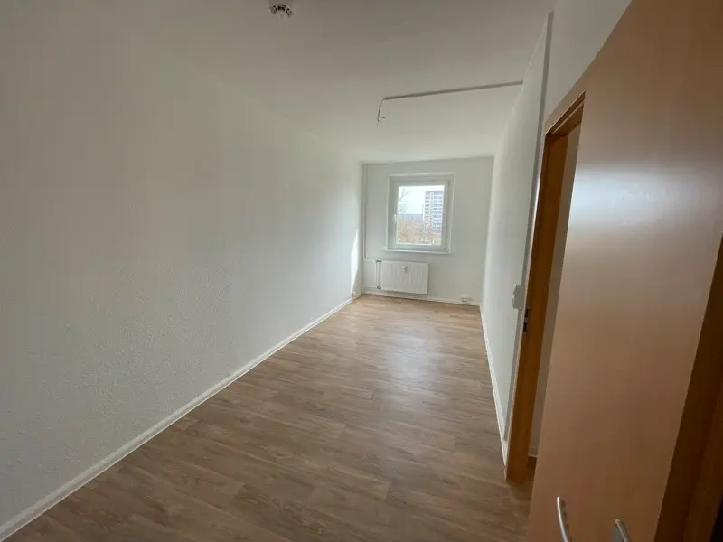 3 Zimmer Wohnung mit 74 m² in Erfurt – Bild 4
