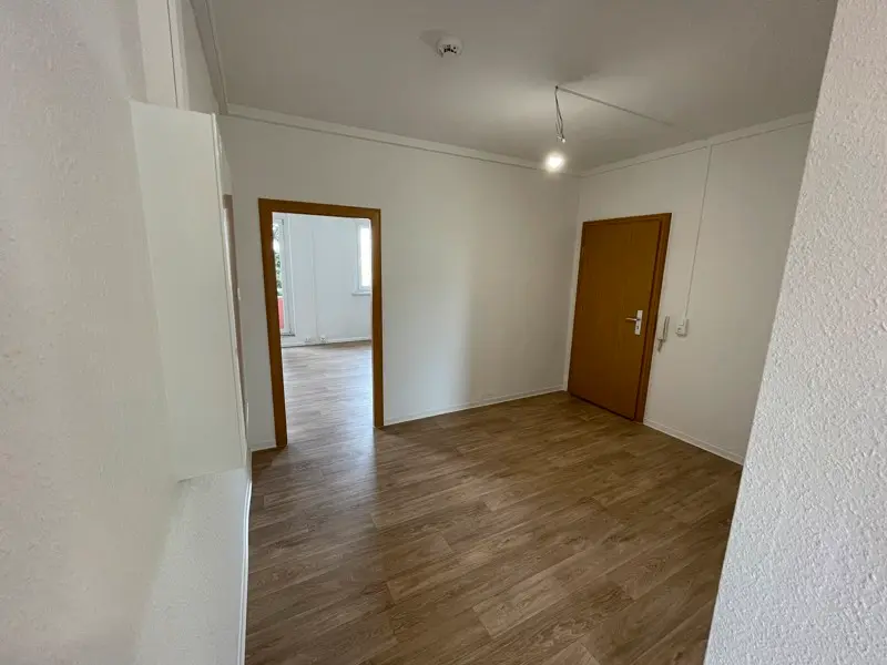 3 Zimmer Wohnung mit 74 m² in Erfurt – Bild 6
